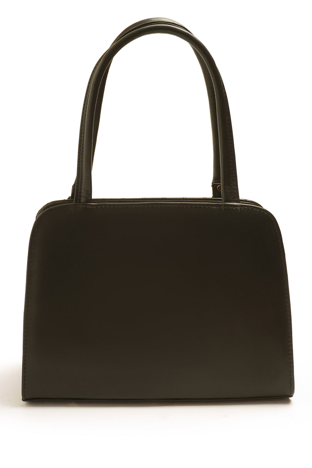 Cross-Body Bags - E769|Black