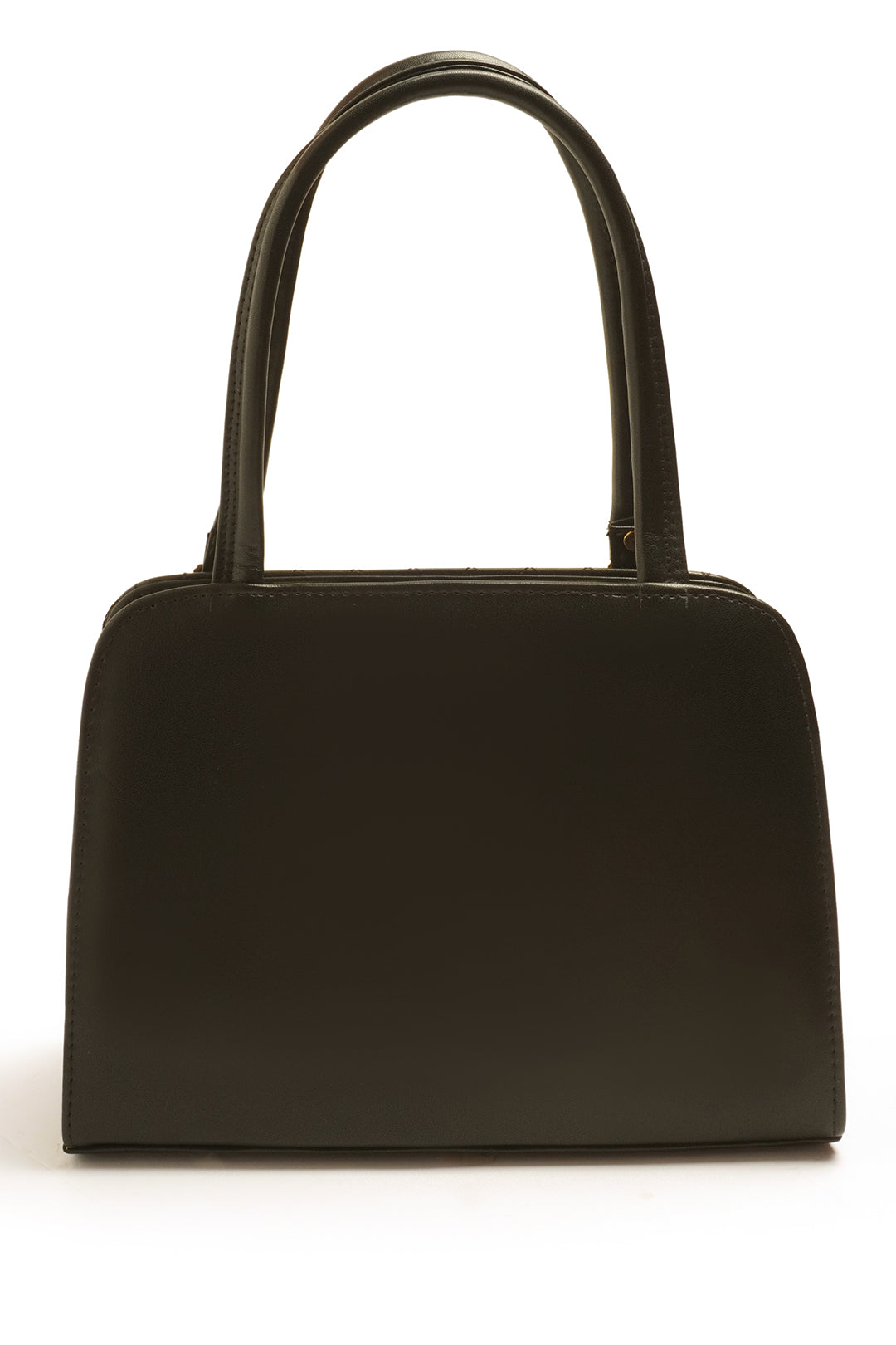 Cross-Body Bags - E769|Black