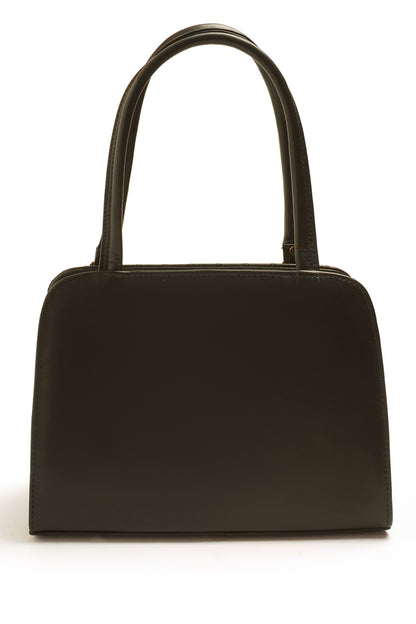 Cross-Body Bags - E769