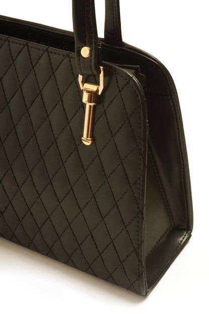 Cross-Body Bags - E769
