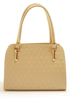 Cross-Body Bags - E769|Black