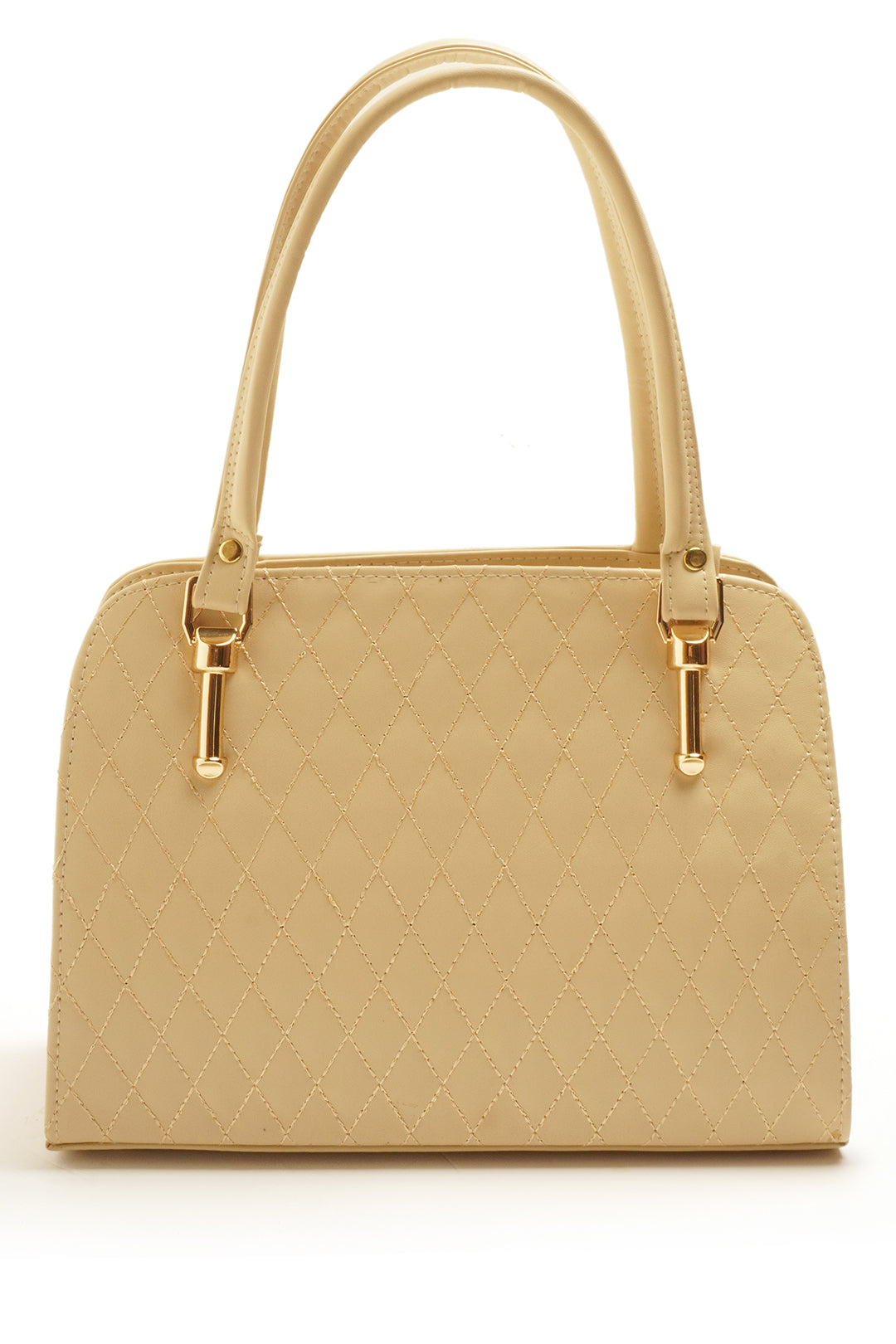 Cross-Body Bags - E769|Black