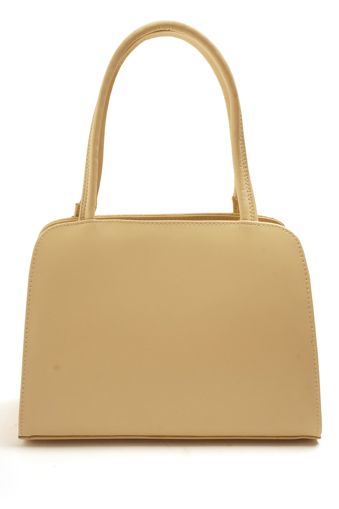 Cross-Body Bags - E769