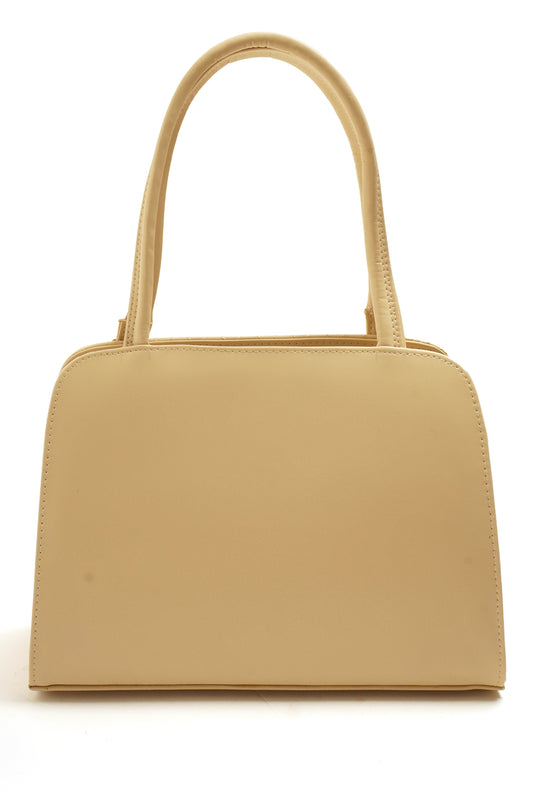 Cross-Body Bags - E769