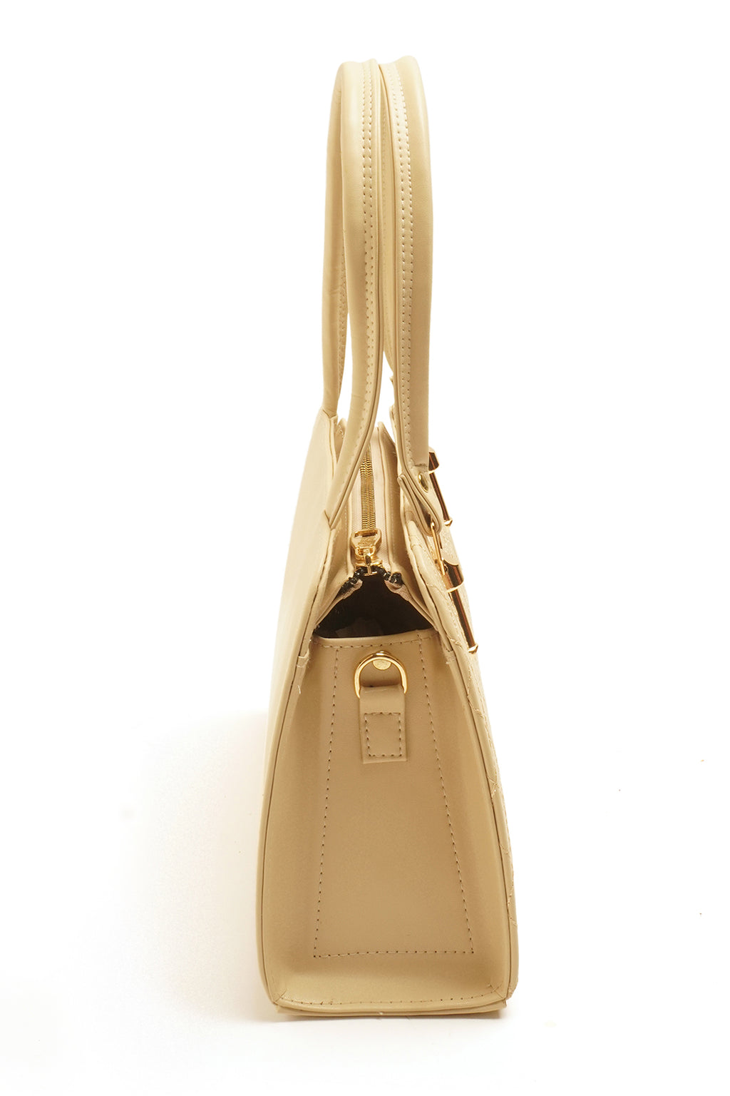 Cross-Body Bags - E769|Black