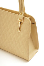 Cross-Body Bags - E769|Black