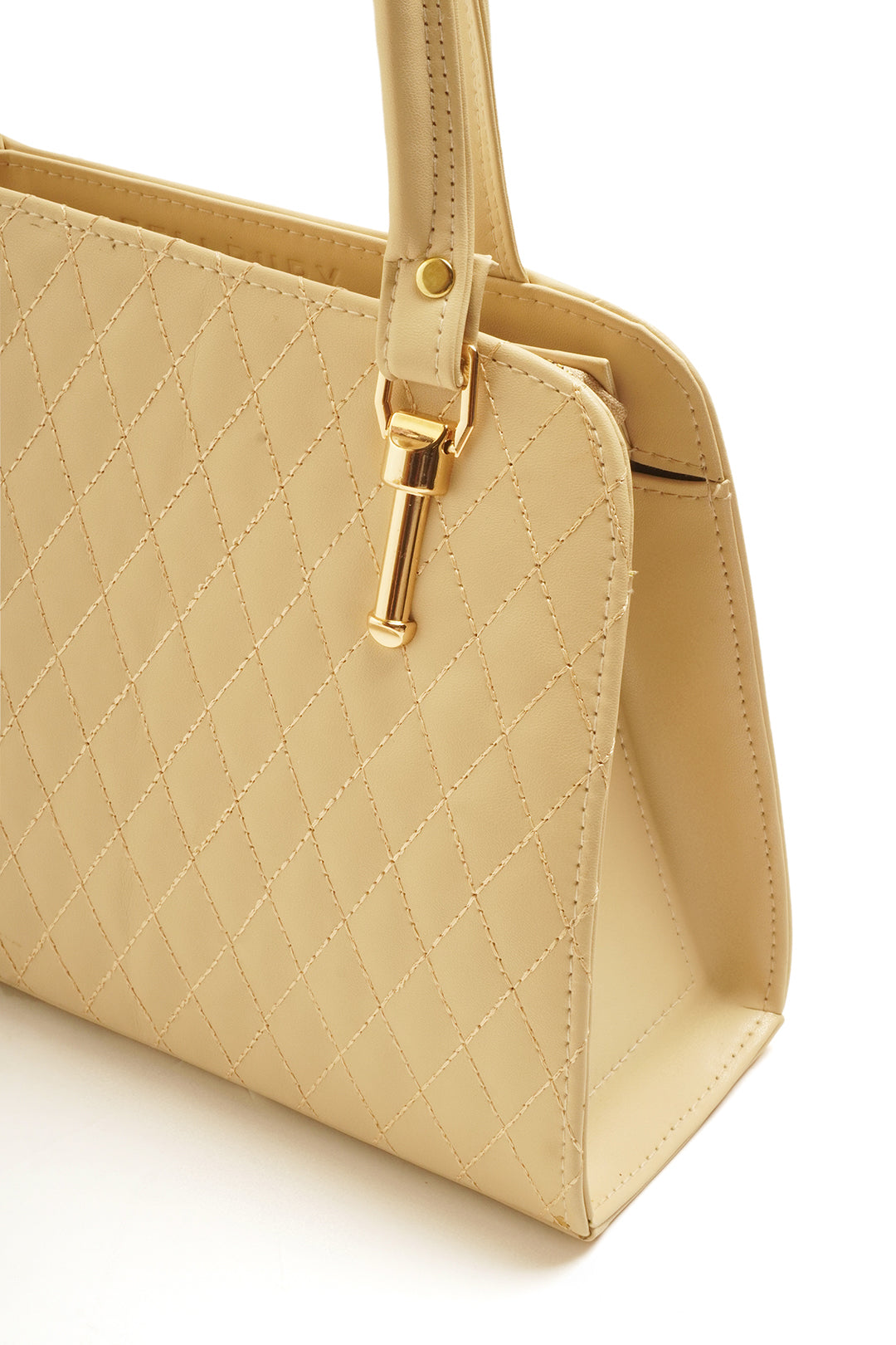 Cross-Body Bags - E769|Black