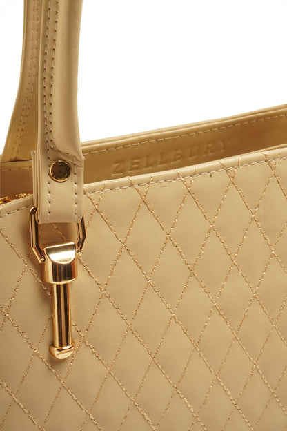 Cross-Body Bags - E769