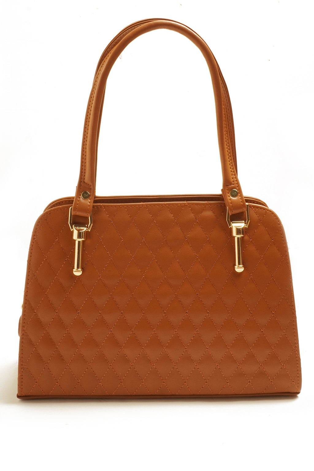 Cross-Body Bags - E769|Black