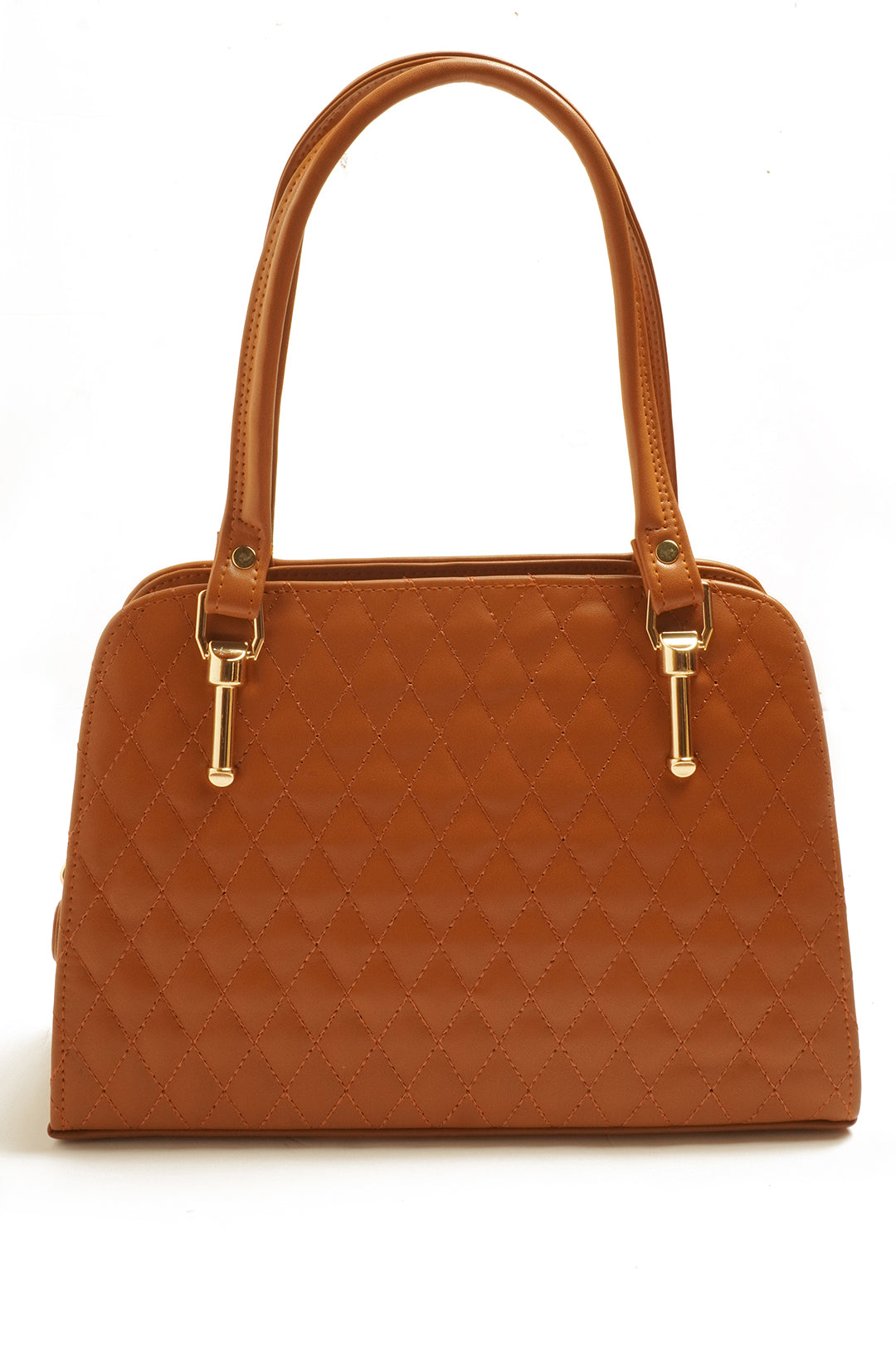 Cross-Body Bags - E769|Black