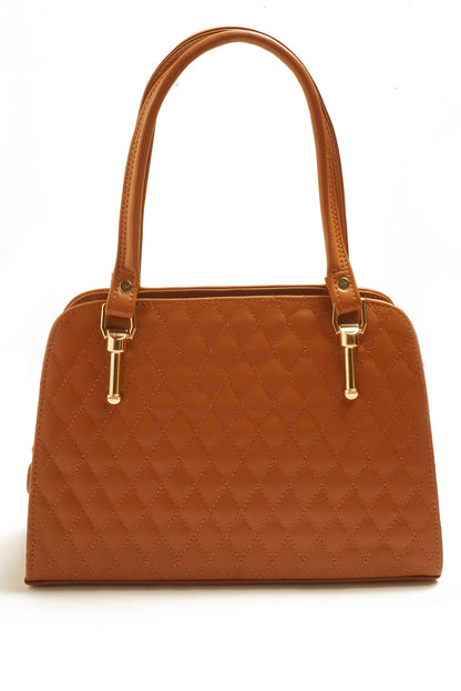 Cross-Body Bags - E769