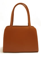 Cross-Body Bags - E769|Black