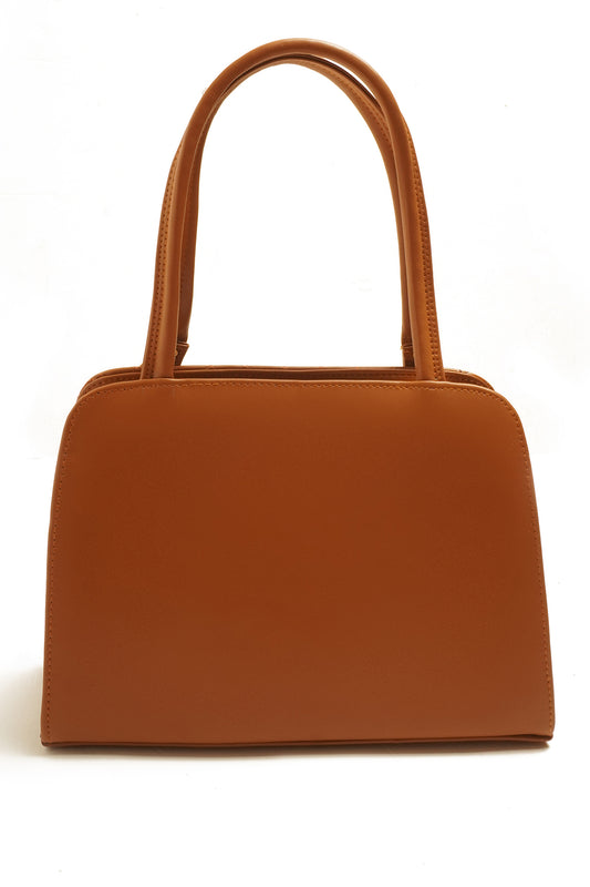 Cross-Body Bags - E769