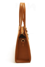 Cross-Body Bags - E769|Black