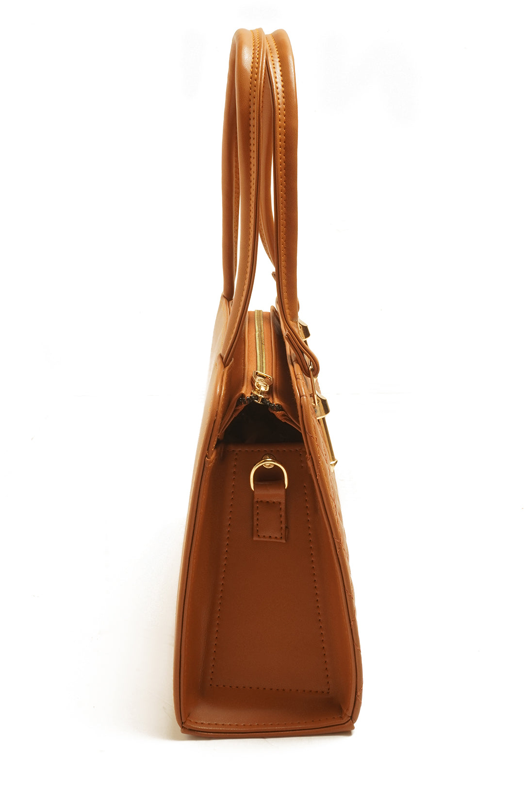 Cross-Body Bags - E769|Black