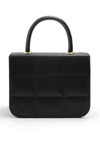 Cross-Body Bags - E770|Black