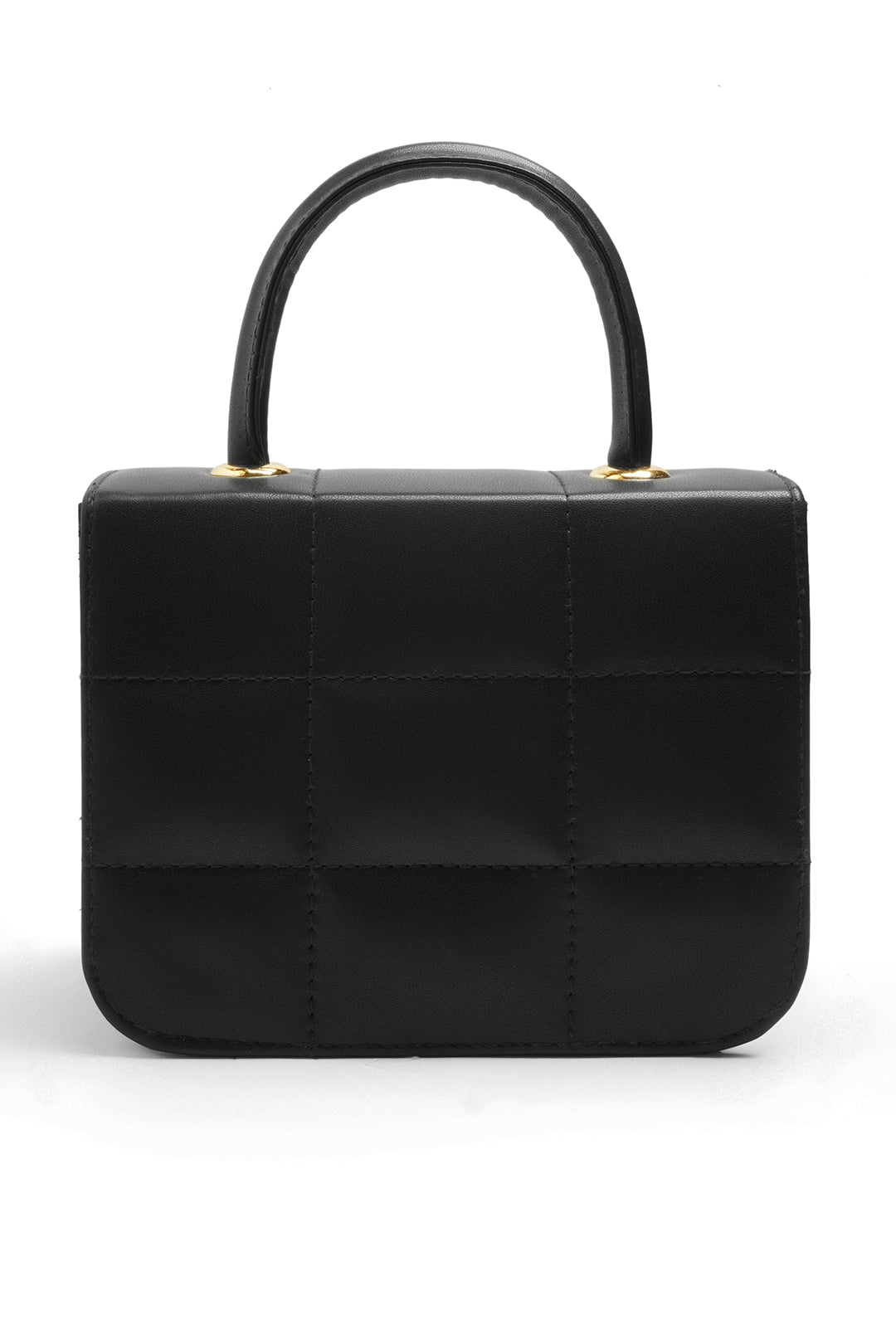 Cross-Body Bags - E770|Black