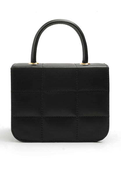Cross-Body Bags - E770