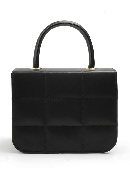 Cross-Body Bags - E770
