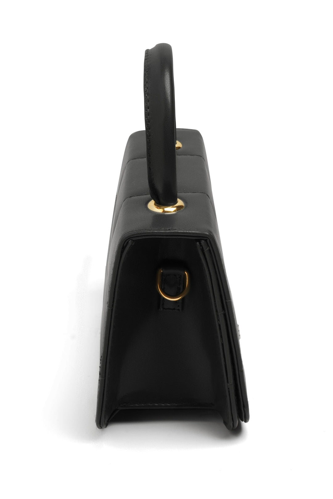 Cross-Body Bags - E770|Black