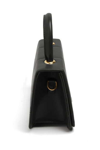 Cross-Body Bags - E770