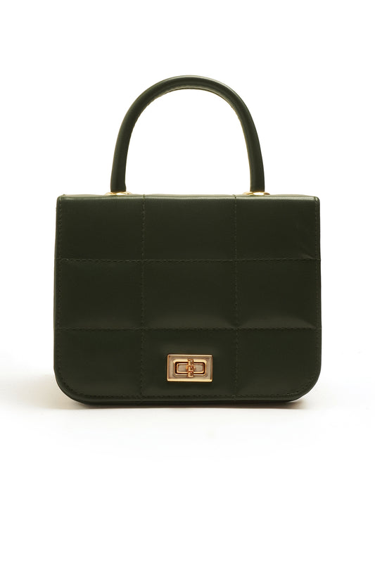 Cross-Body Bags - E770