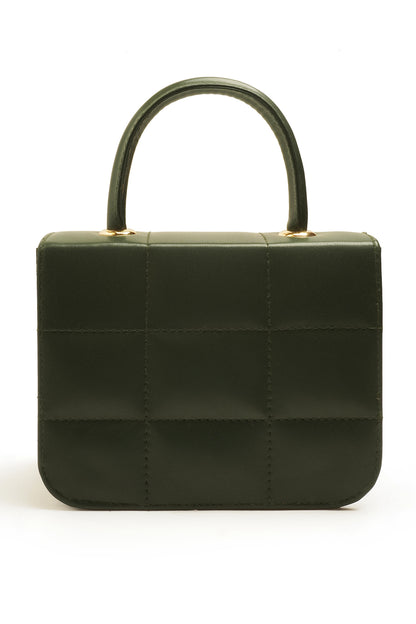 Cross-Body Bags - E770