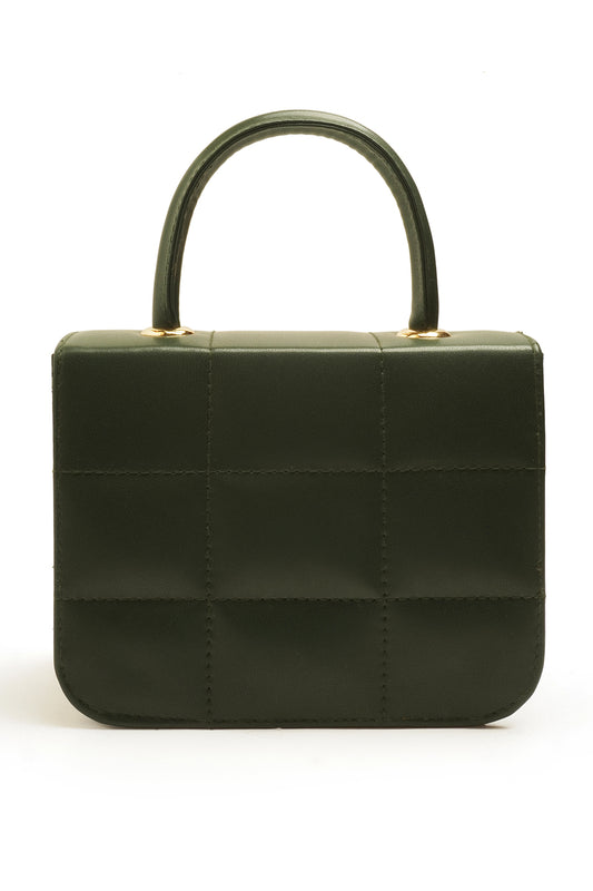 Cross-Body Bags - E770