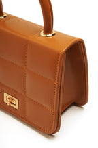 Cross-Body Bags - E770|Black