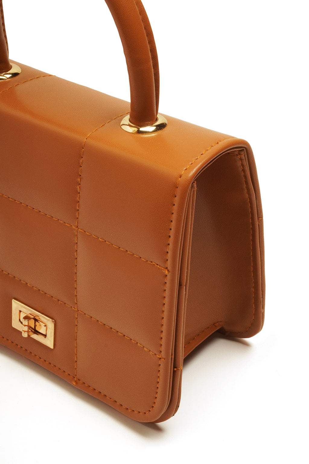 Cross-Body Bags - E770|Black