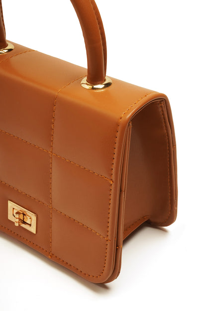 Cross-Body Bags - E770