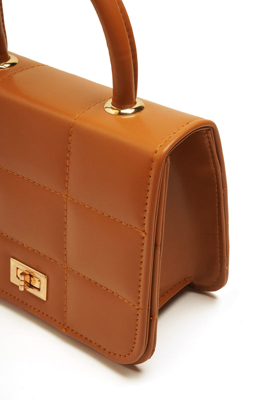 Cross-Body Bags - E770