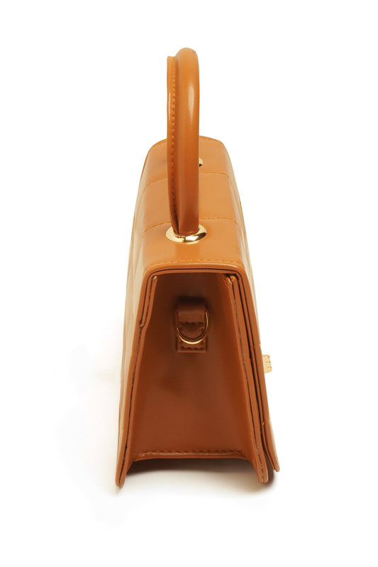 Cross-Body Bags - E770