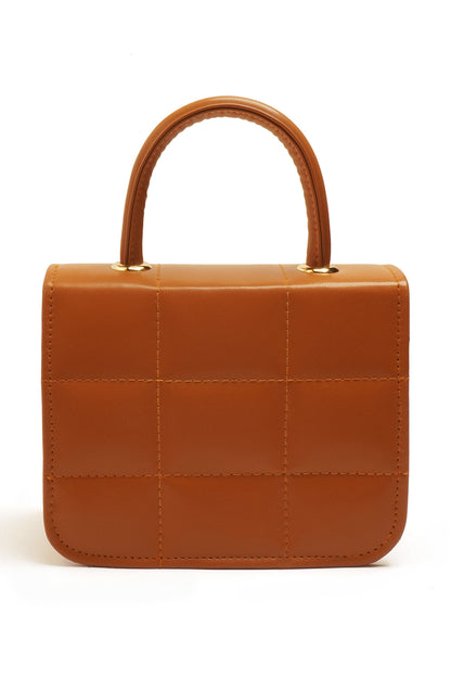 Cross-Body Bags - E770