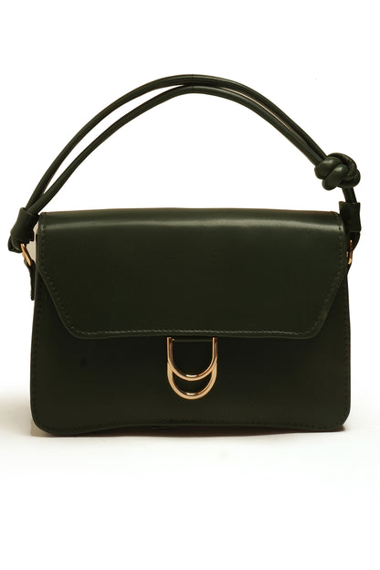 Cross-Body Bags - E771