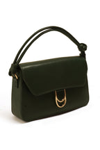 Cross-Body Bags - E771|White