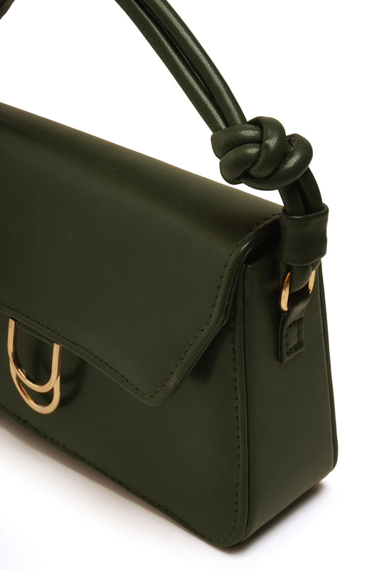 Cross-Body Bags - E771