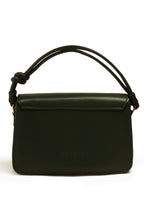 Cross-Body Bags - E771|White