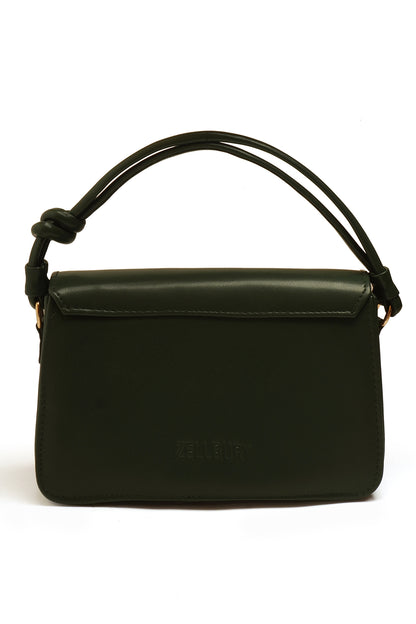 Cross-Body Bags - E771