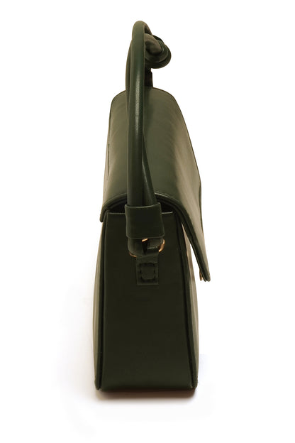 Cross-Body Bags - E771