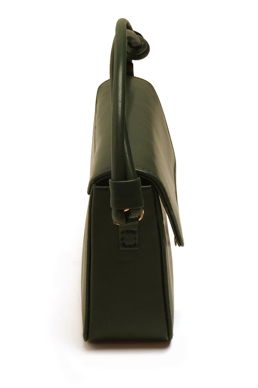 Cross-Body Bags - E771