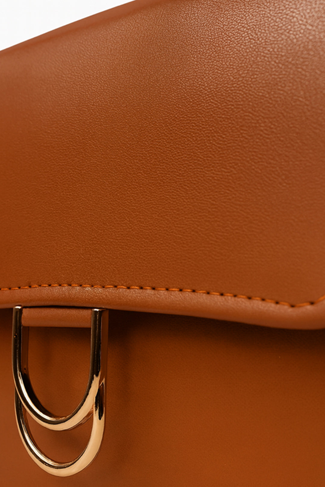 Cross-Body Bags - E771