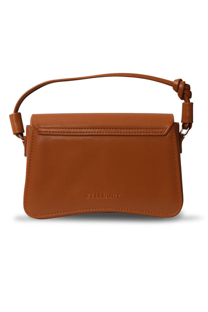 Cross-Body Bags - E771