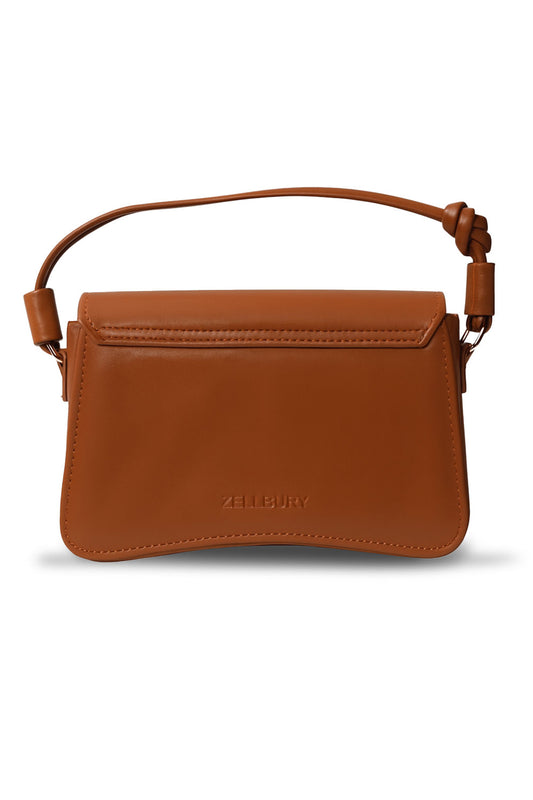 Cross-Body Bags - E771