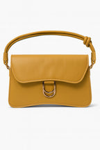 Cross-Body Bags - E771|White