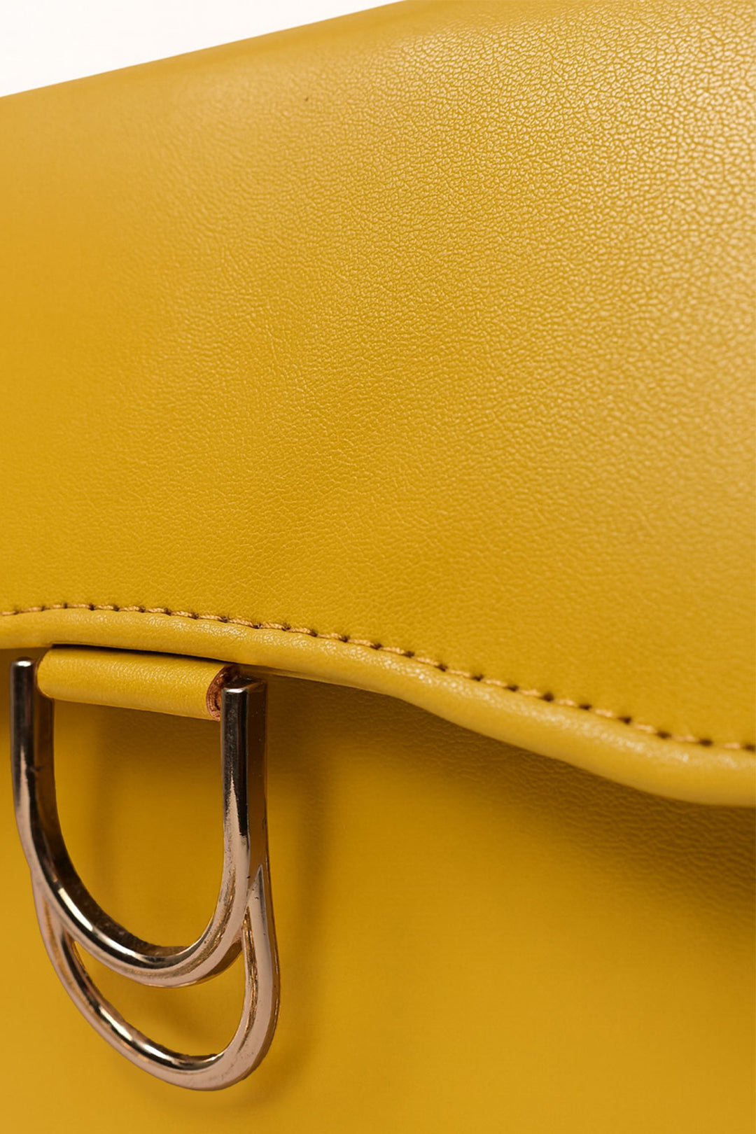 Cross-Body Bags - E771