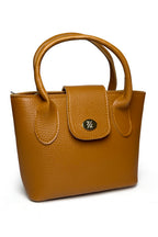 Cross-Body Bags - E773|Black