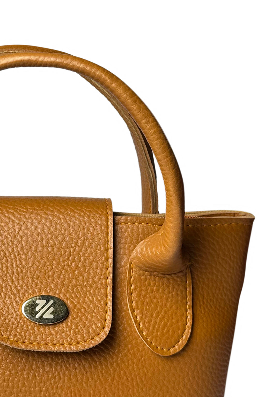 Cross-Body Bags - E773|Black