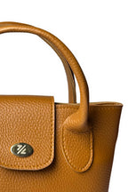 Cross-Body Bags - E773|Black