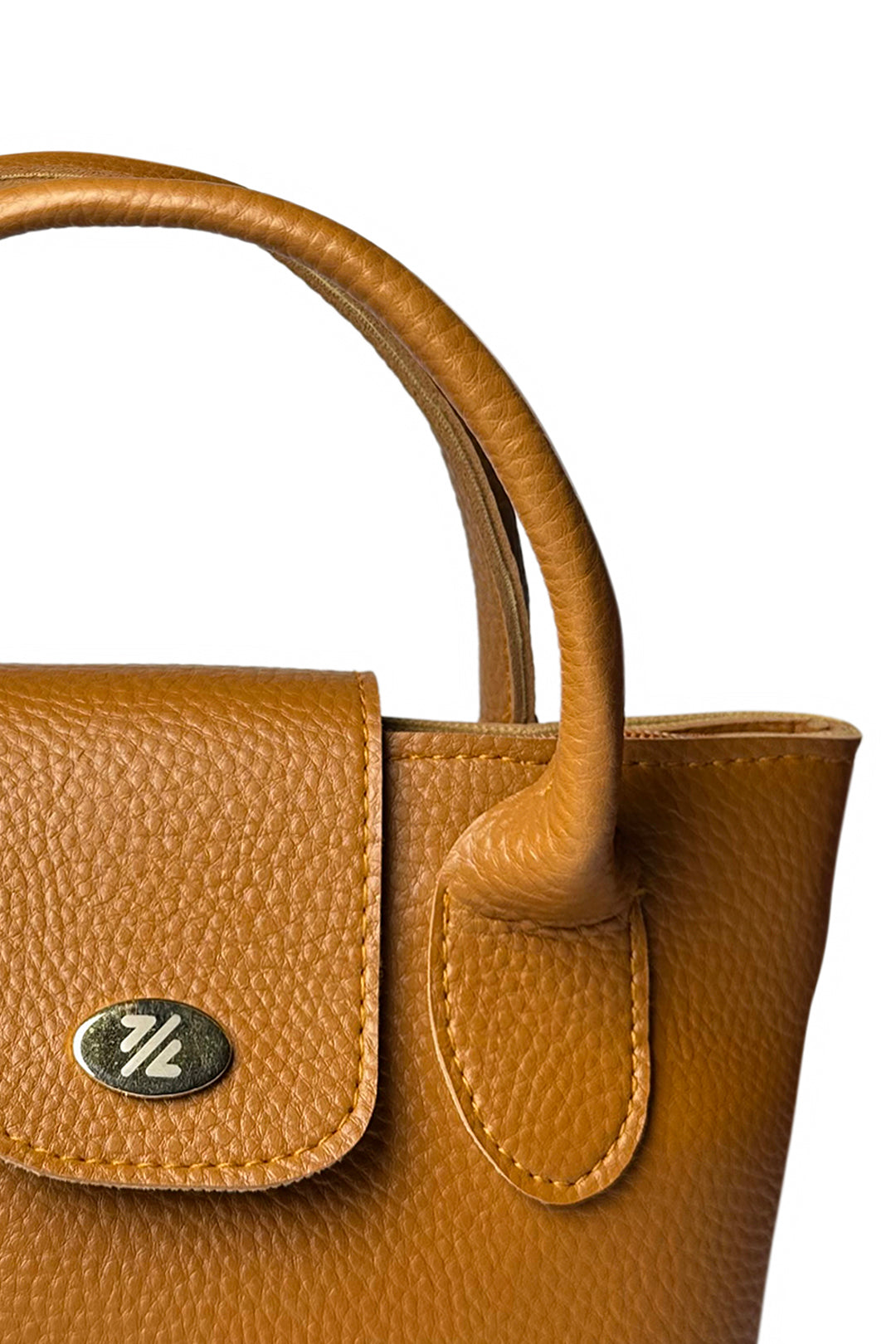 Cross-Body Bags - E773|Black